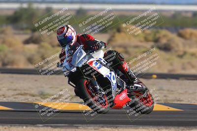 media/Nov-06-2023-Moto Forza (Mon) [[ce023d0744]]/3-Intermediate Group/Session 5 (Turn 4)/